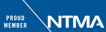 NTMA Logo